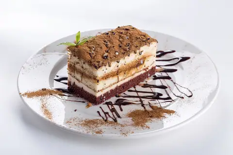 Central Bakery photo 4