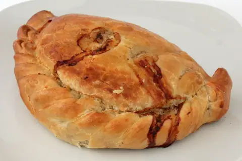 Central Bakery photo 3